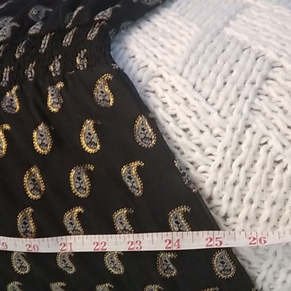 B-21  INC.  Cocktail dress XL  NWT - Picture 4 of 7